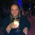 Tiffani Frailey's profile image