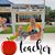 Heather Shaw Ross's profile image