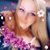 Jennifer Hefel's profile image