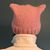 Debra Paul Haines's profile image