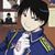AJay Ngai's profile image