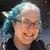 Raye Keslensky's profile image