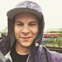 Koby Robert Keller's profile image