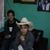 Poli Orozco's profile image