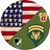 Bob Medlock's profile image