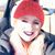 Kristy Michele Clements's profile image