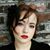Whitney Renea's profile image