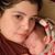 Kim L. Hackett's profile image