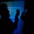 Christopher Luis-Jorge's profile image