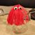 Olivier Trekiap's profile image