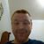 Chris Hale's profile image