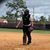Kota Katina Crawford-Bryant's profile image