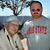 Nelson J Spitler's profile image