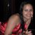 Zobeida Fernandez-Brown's profile image