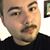 Christian Silva's profile image