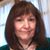 Kay Hall Crites's profile image