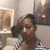 Adrienne Thompson's profile image
