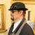 Jason G Wallace's profile image
