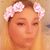 Angie Allen's profile image