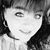 Heather Blankenship's profile image