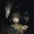 Sandi White's profile image