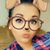 Tiffany Lee's profile image