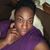 M Nicole Crawford's profile image