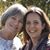 Maegan S Davis-Hakes's profile image
