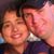 Amy Woodall's profile image