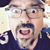 Greg Stackhouse's profile image