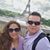 Florencia GH's profile image