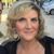 Gisela DaSilva's profile image