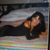 Maria Cristina Mastro's profile image