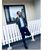 Fadxi O-m Ise's profile image