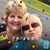 Tami F. Berrios's profile image