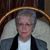 Shirley Carter's profile image