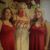 Sherri Lee Leitz's profile image