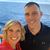 Brandy Dahlin Watkinson's profile image