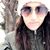 Jessica Knowles's profile image