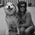 Ann M. Arthur's profile image