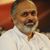 Niranjan Babu Bangalore's profile image
