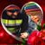 Larry Brooks Jr.'s profile image