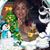 Olga Sanchez's profile image