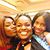 Yvonne Wesley's profile image