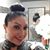 Maria Alma Teniente's profile image