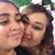 Sandra Salinas's profile image