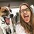 Macy Dunklin's profile image