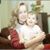Linda Darling's profile image