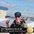 William Aronwald's profile image