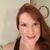 Sarah Hopkins's profile image